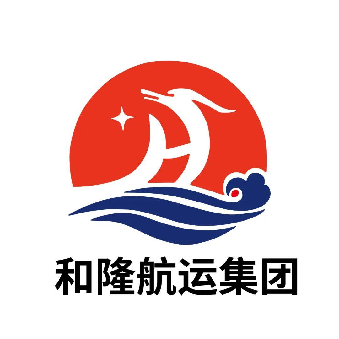 天津海运职业学院校徽图片