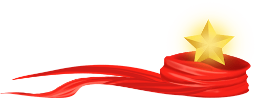 为党育人 共谋发展|团遂宁市委来广元调研交流少先队辅导员"双线晋升"