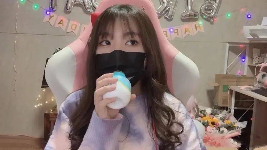 msi观赛全攻略;小团团确认被捕登人 平台ceo已取