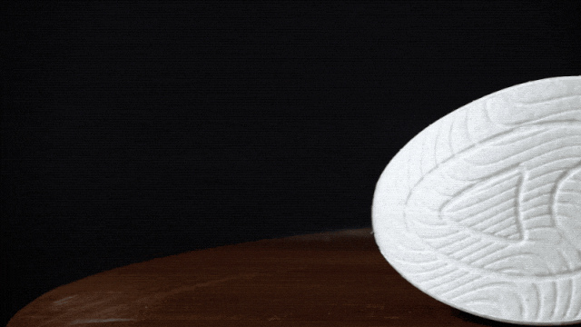 比跑鞋软,比凉鞋凉!