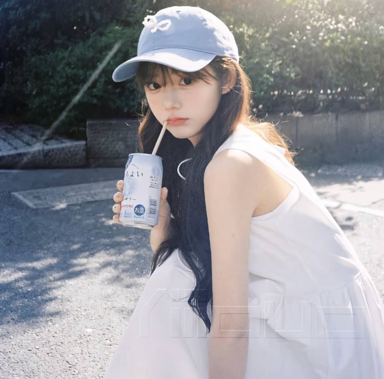 冬季张家界攻略旅游 ,秒懂小众旅游宝藏地-张家界冬季门票价格