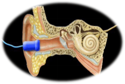 健康科普｜听力健康从出生开始，请重视新生儿听力筛查！
