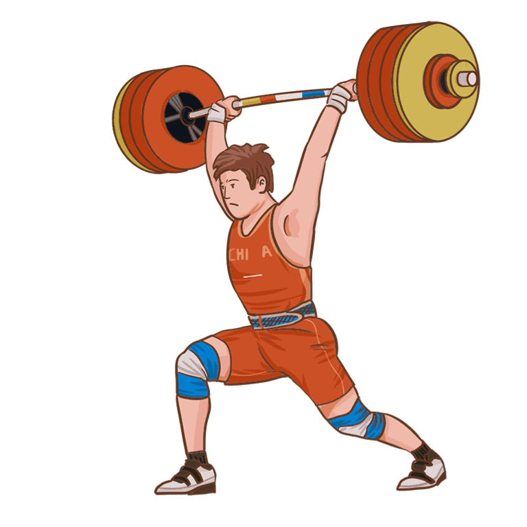 新闻多一点郑新昊大田广平籍运动员2000年12月出生2009年3月选入三明