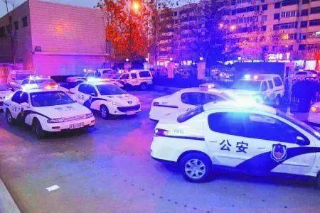 闻所未闻：甘肃1男子竟伙同女友卖淫
