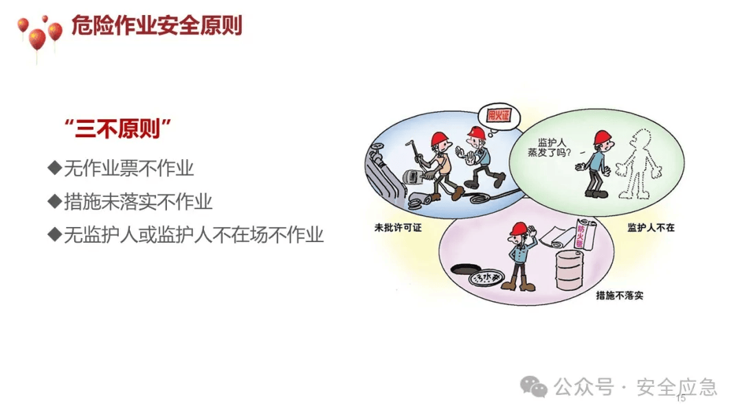 (讲解,示范,案例)已明确:新员工三级安全教育由企业人力资源部门负责!