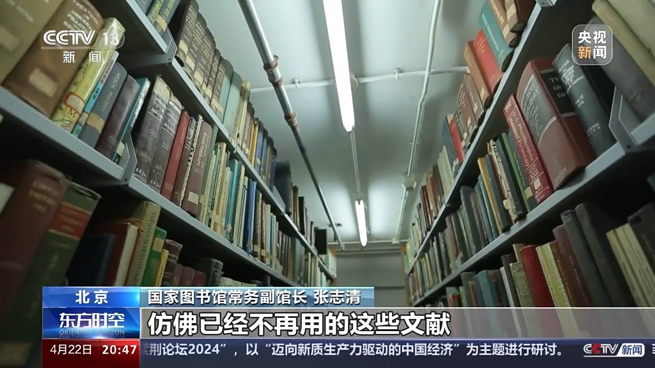 广州人的阅读量是全国人民的2倍？毕竟有人拖着行李箱去图书馆……