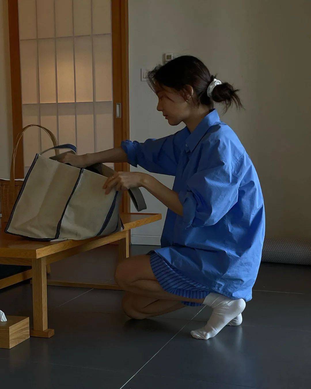 最值得投资的防晒衣!