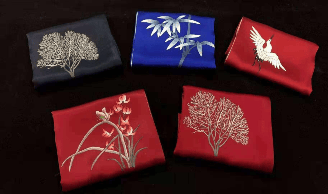 邂逅羽坛巨星,玩转非遗潮玩!成都人新耍法来了