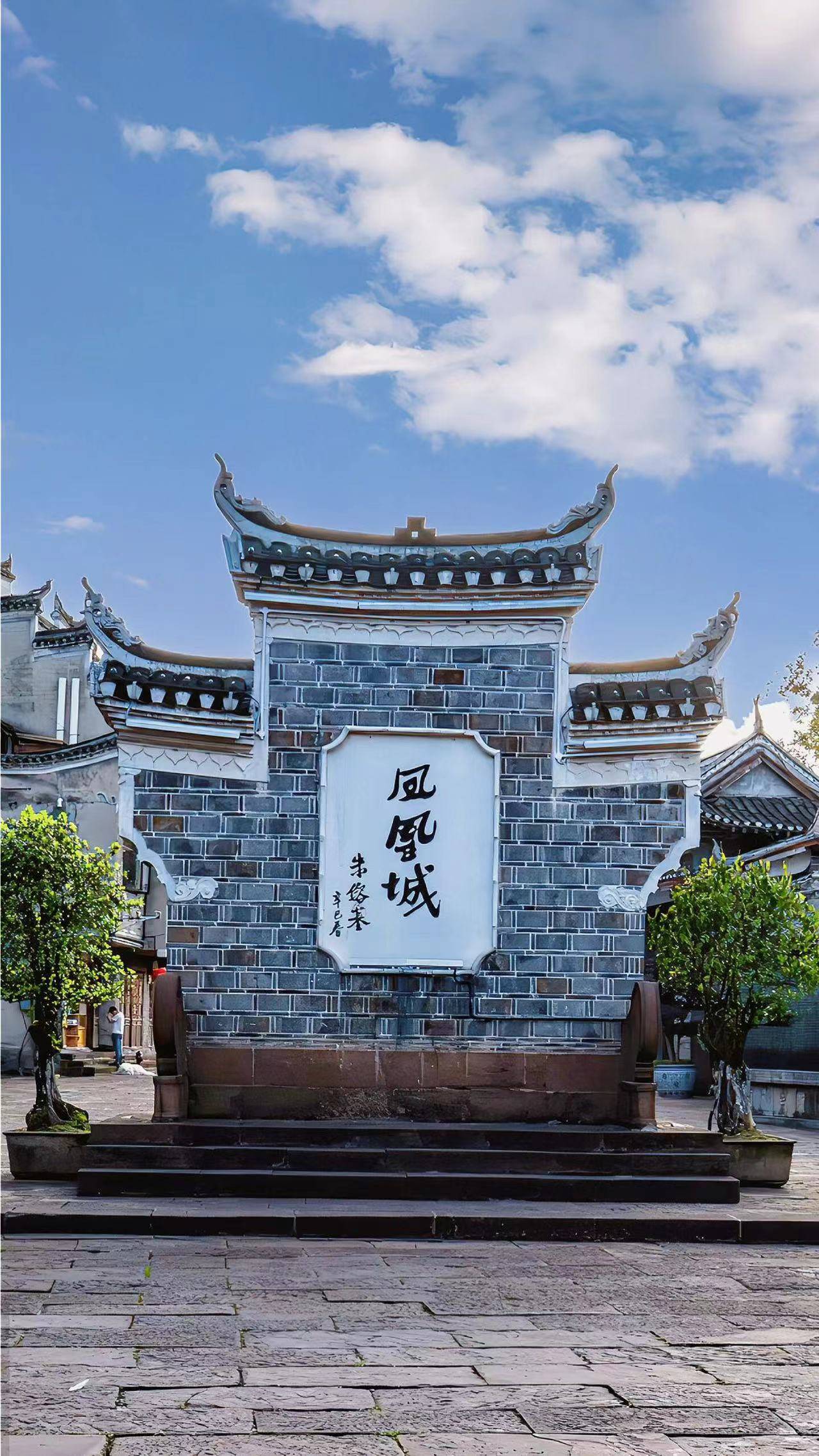 黄石张家界旅游攻略 ,我来告诉你