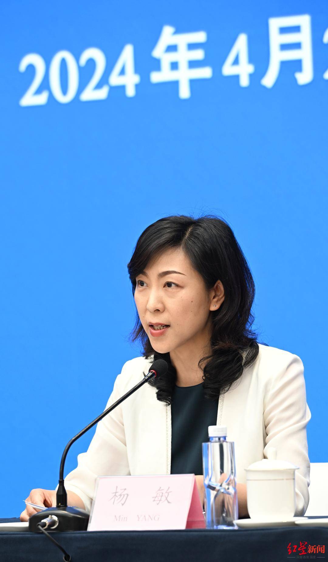 动态开行10趟直通车!世园会游客从天府机场,成都东站等地可直达主会场