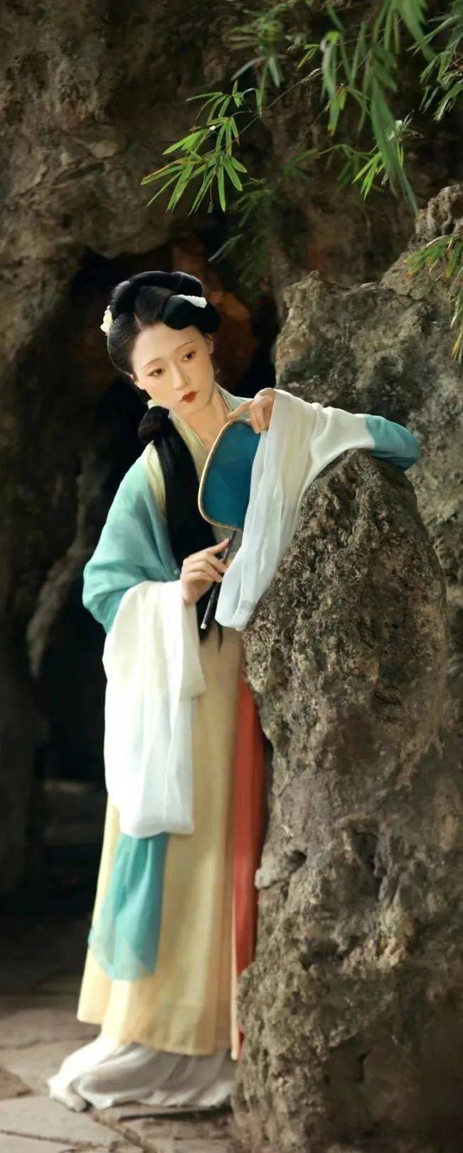 邂逅羽坛巨星,玩转非遗潮玩!成都人新耍法来了