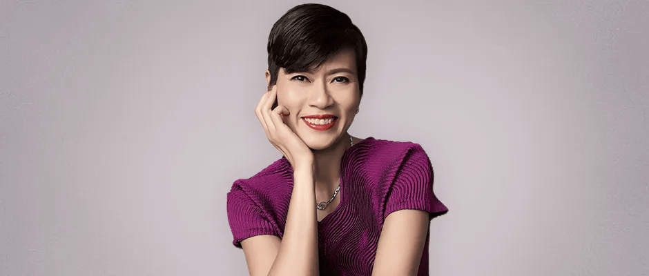 以及屈臣氏(亚洲和欧洲)首席执行官倪文玲(malina ngai)将成为新任ceo