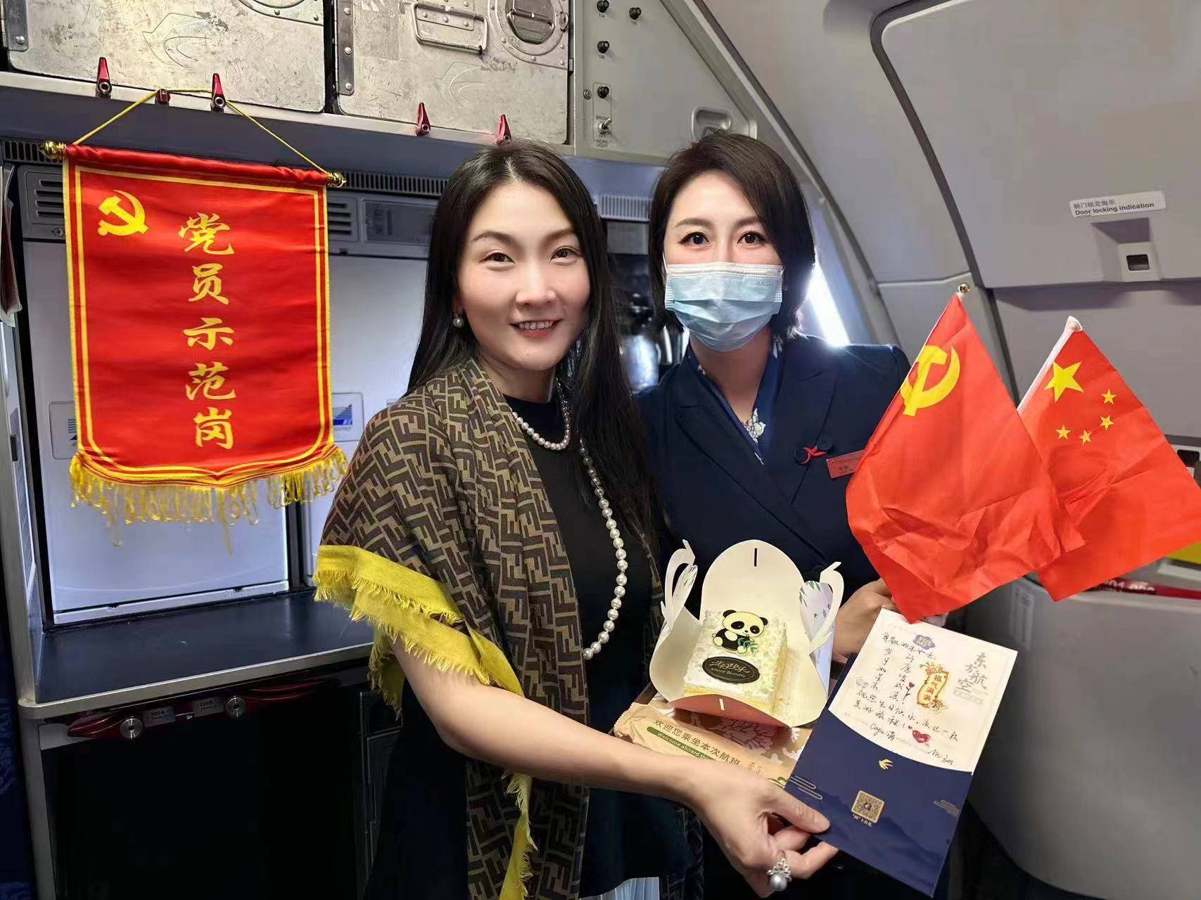 (全媒体记者 罗安舒)编辑:陈