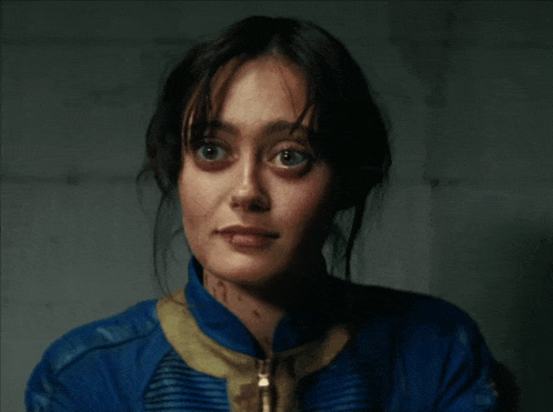 《辐射》剧集炒热b社游戏 mod下载大增n站压力大