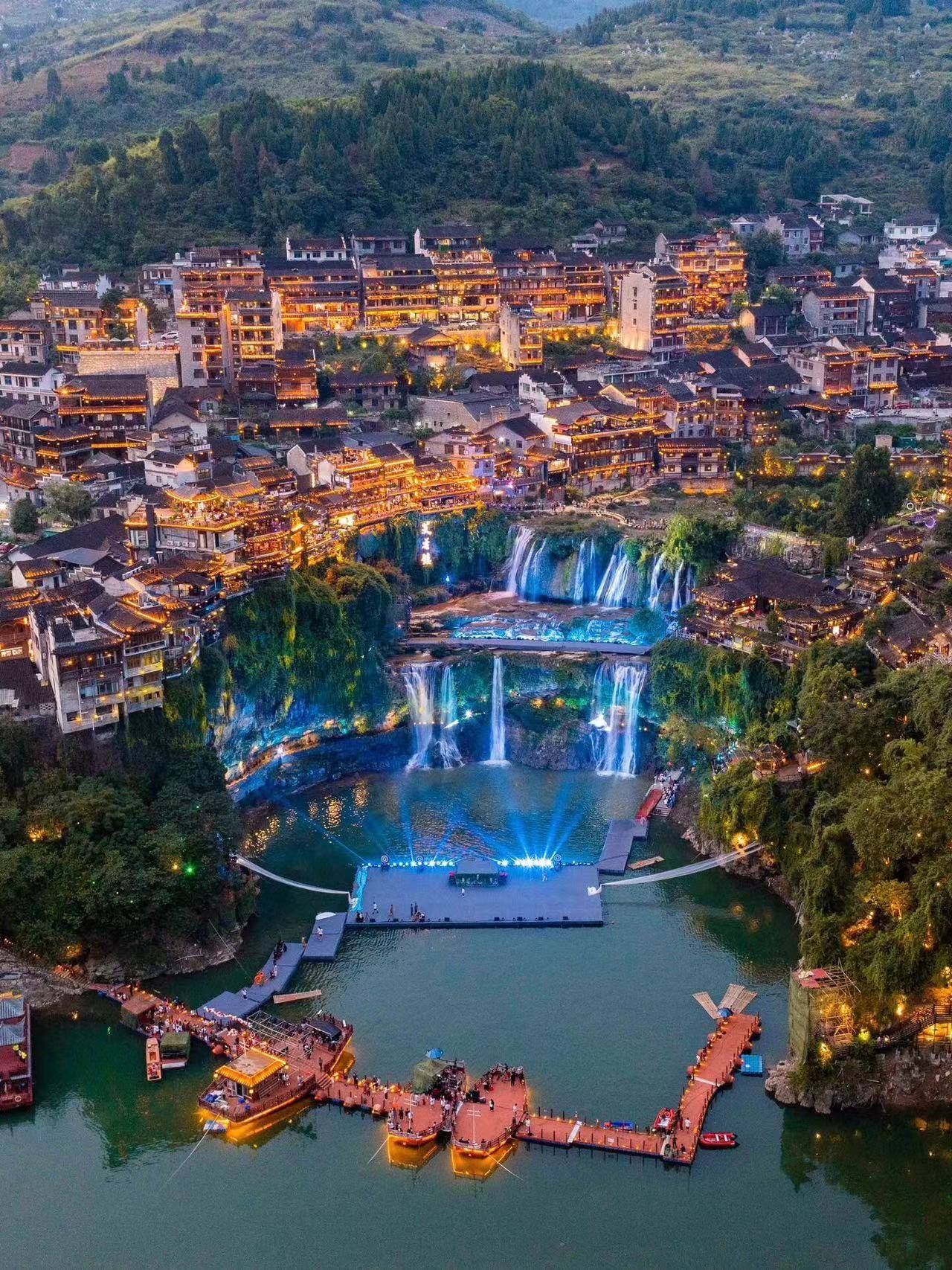 临沧到张家界旅游团多少钱 ,这里有超全攻略,看完不迷茫