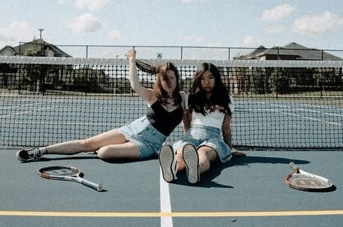 快来看看十二星座的爱情短板?