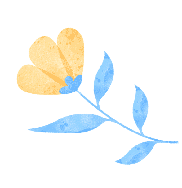 【经济强区·幸福路南】万企进千校!路南招才引智促就业