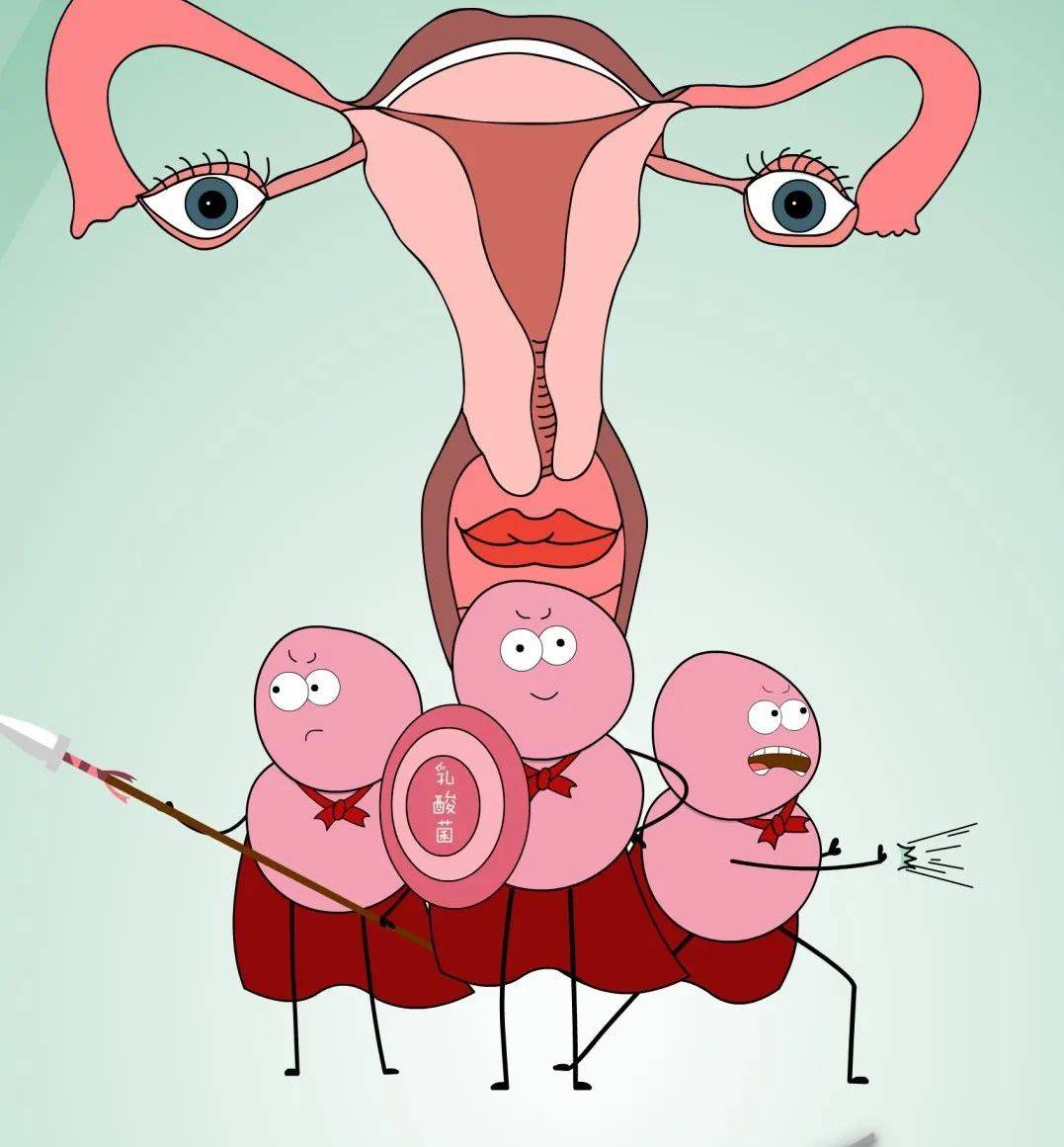 撩人舒适两不误的"面膜内裤",你穿一次就上瘾!