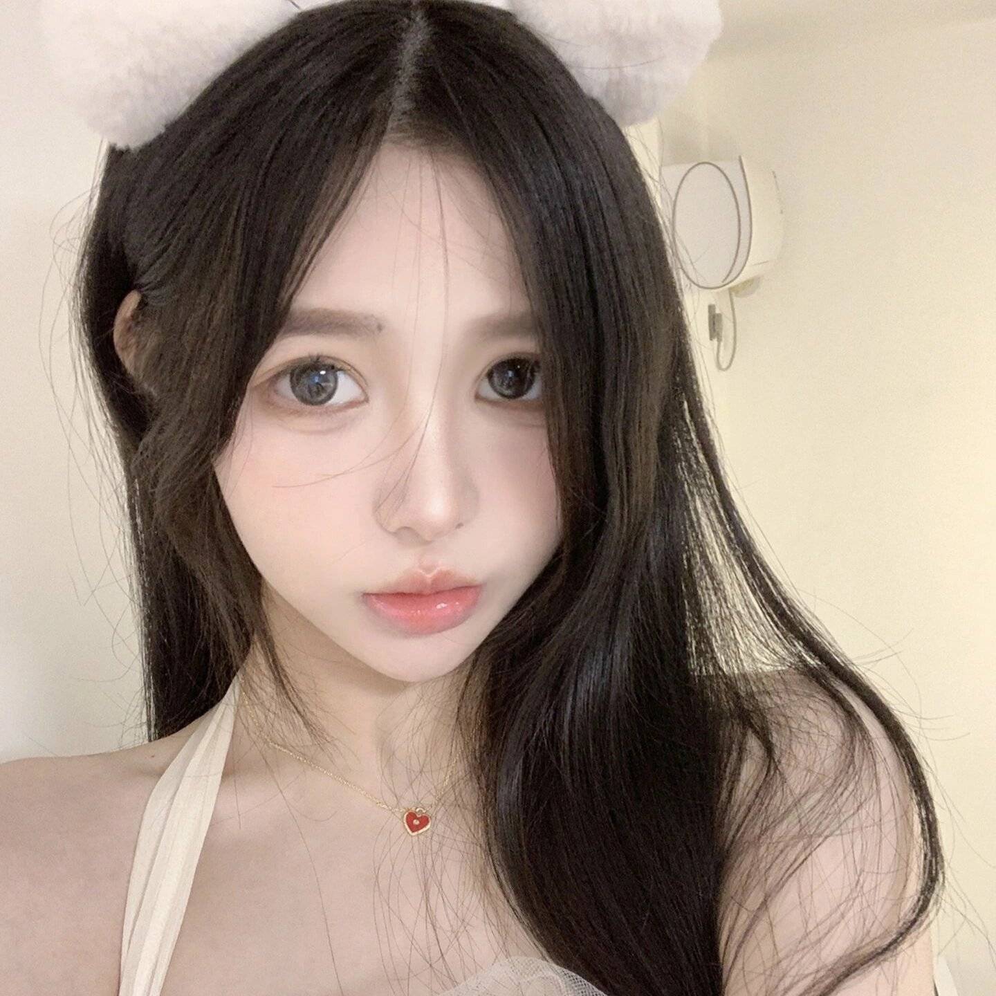 有完善的行程安排,不妨考虑联系【厦门导游欣欣:18650104565 同微信】