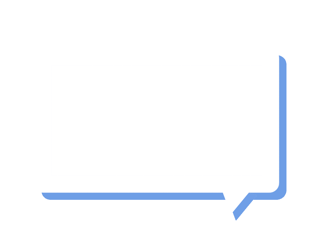 怎样判断孩子的咳嗽是不是百日咳?