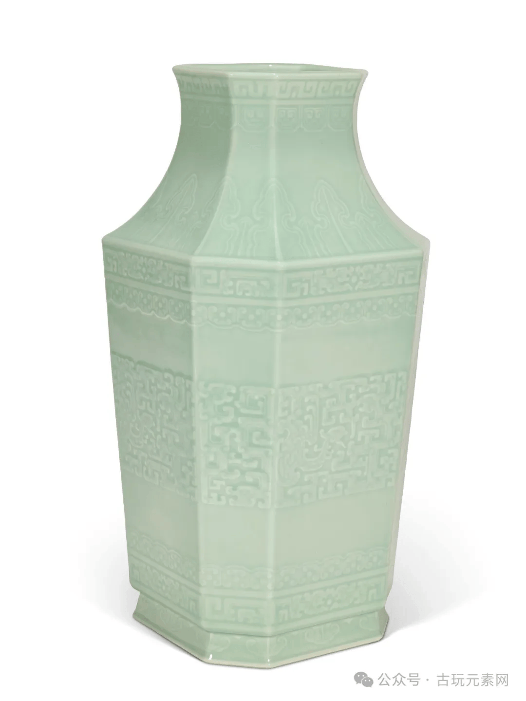 估价:hkd 1,500,000 - 2,500,000来源:香港苏富比,1994年11月1-2日,拍