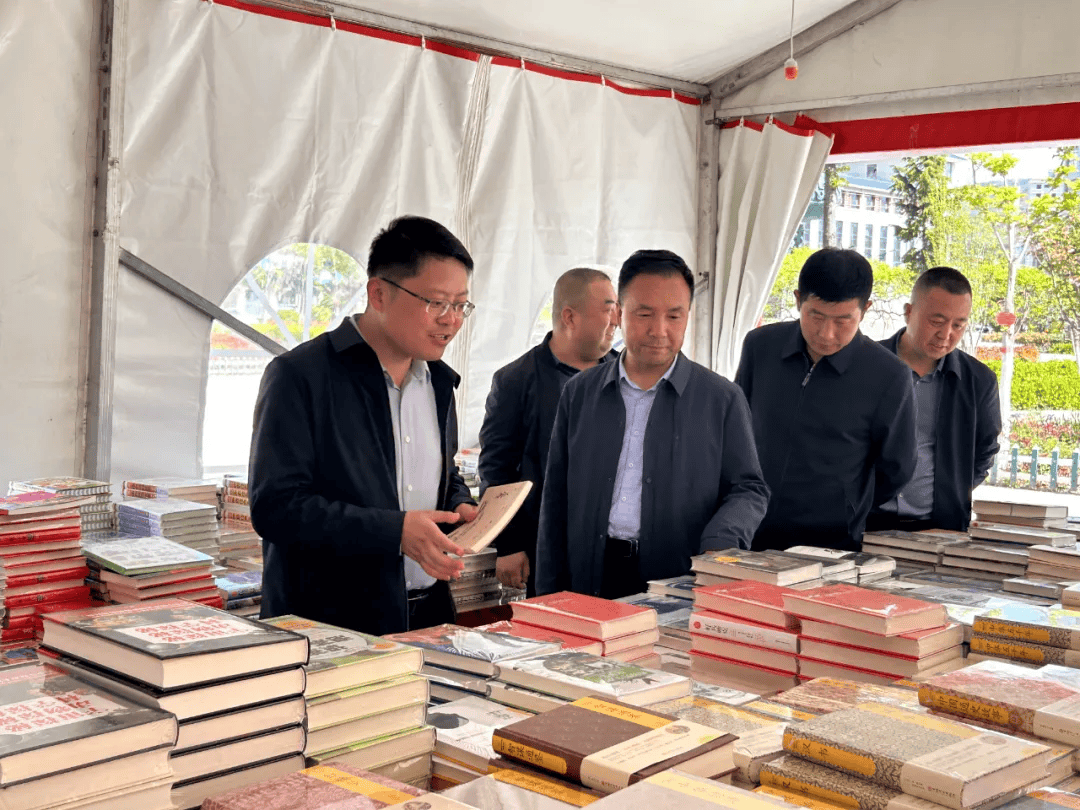 获奖名单;向获得礼县2023年"扫黄打非·护苗"征文活动暨版权保护主题