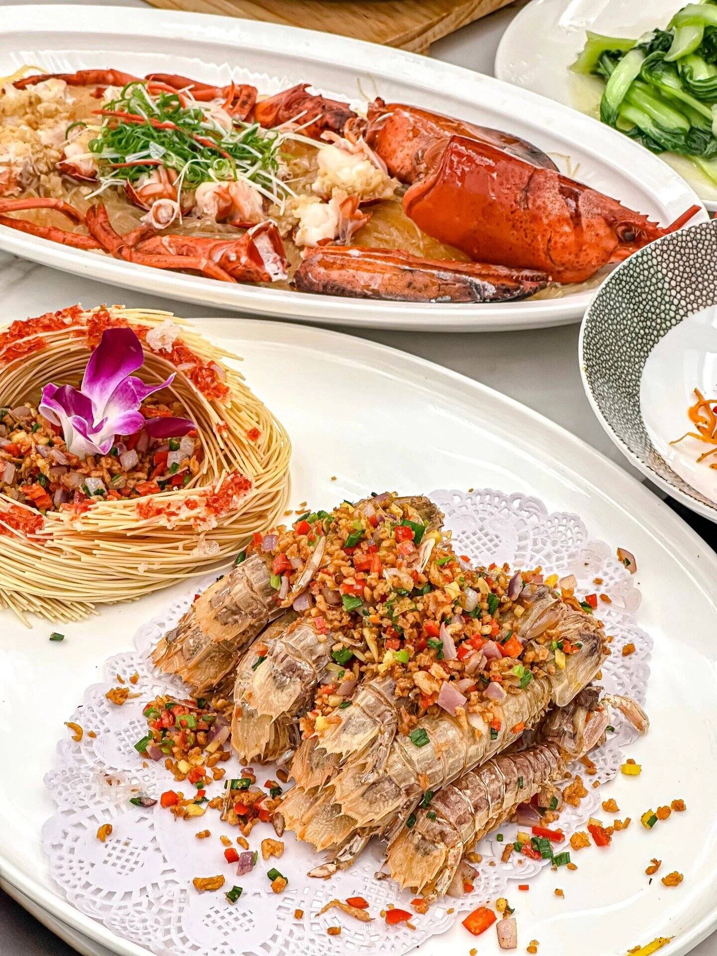 厦门旅游计划3天两夜旅游 ,懒人必备