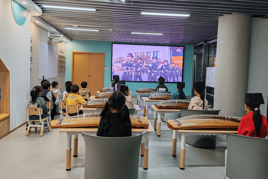 壮大平安建设"朋友圈",让每个斜塘人都安心