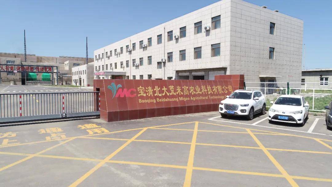 米高_项目_科技