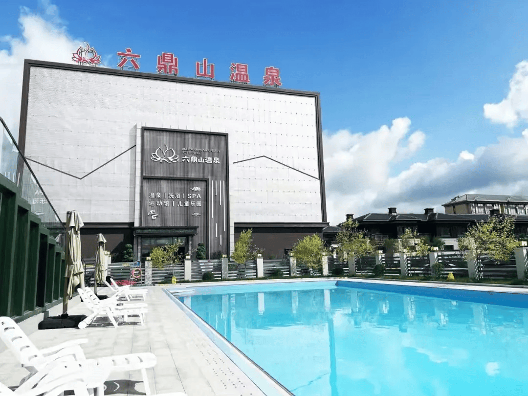 "五·一"玩转敦化全方位优惠政策强势来袭!