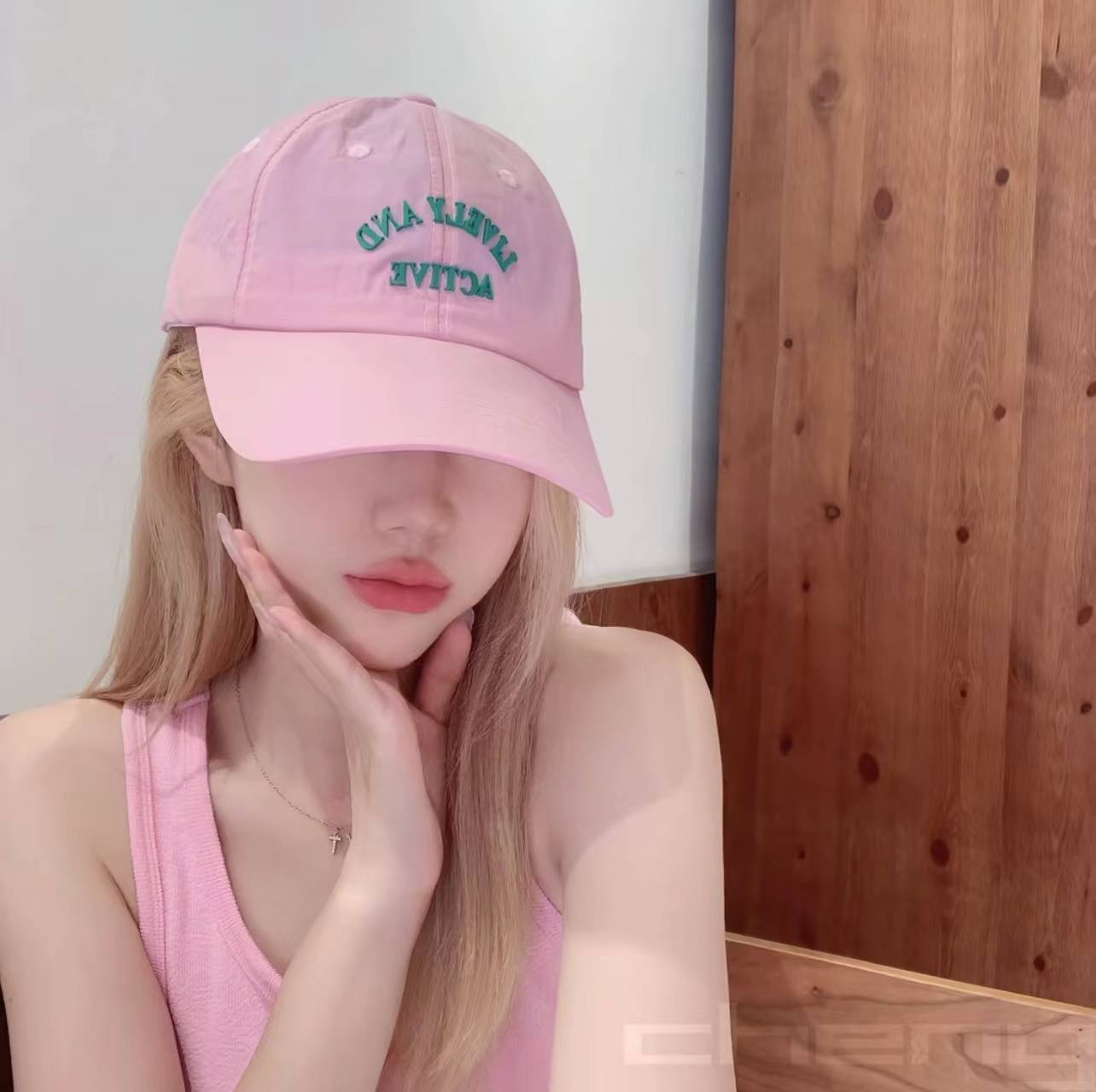 新乡到张家界自驾游 ,特种兵超全面攻略