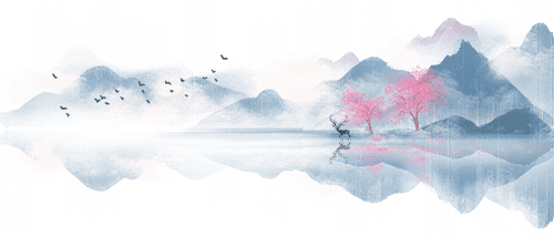 世界读书日 | 共享阅读盛宴 品味书韵飘香_书香_文字_墨香