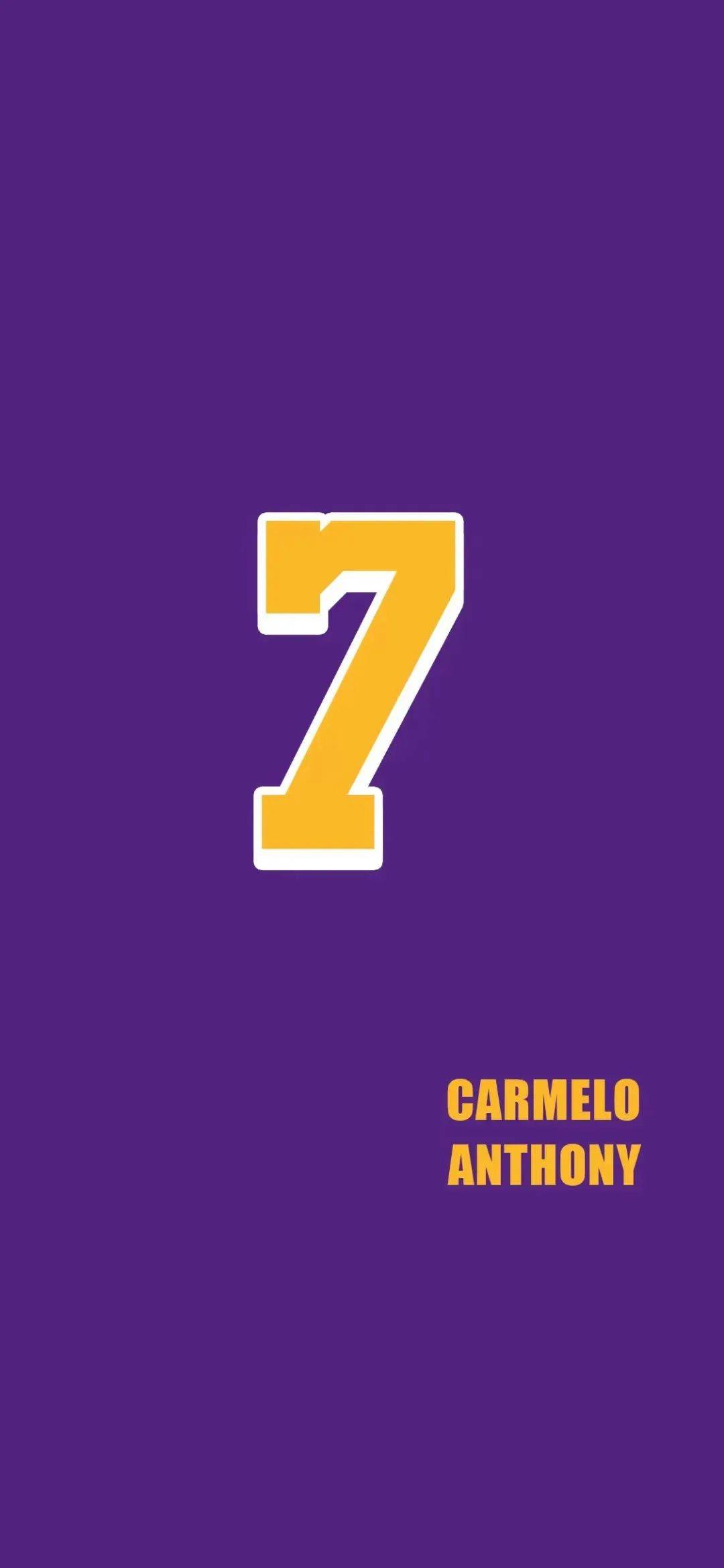 壁纸 丨奶茶一杯 快乐起飞