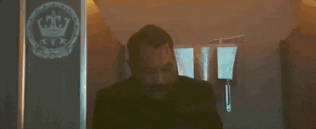 尺度拉满,拳拳到肉,这r级动作片杀疯了!