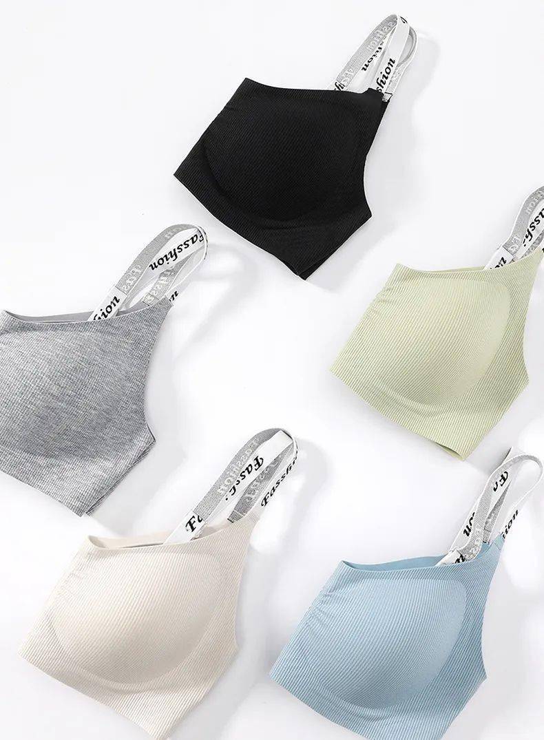 袜子 790_1075 竖版 竖屏