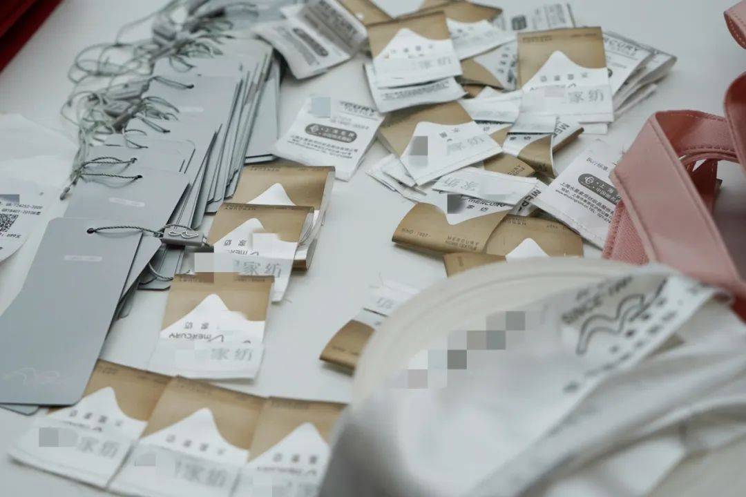 文章配图-15