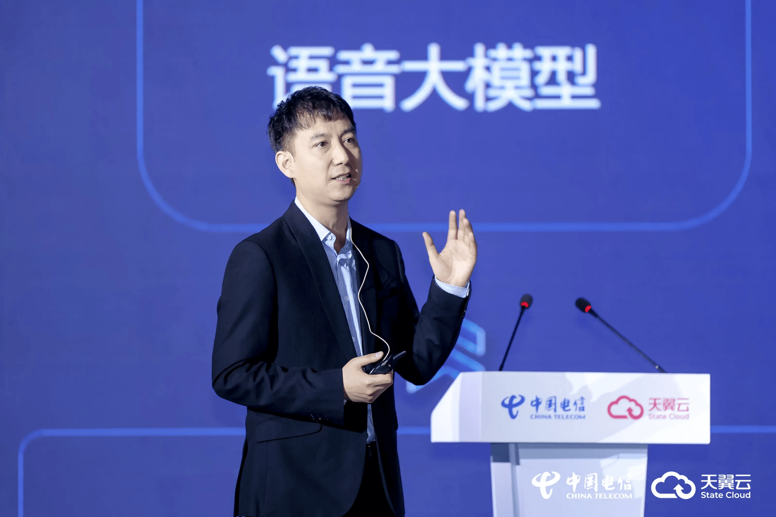 中国电信辽宁公司积极落实郝鹏书记与集团董事长会商内容,贯彻集团智