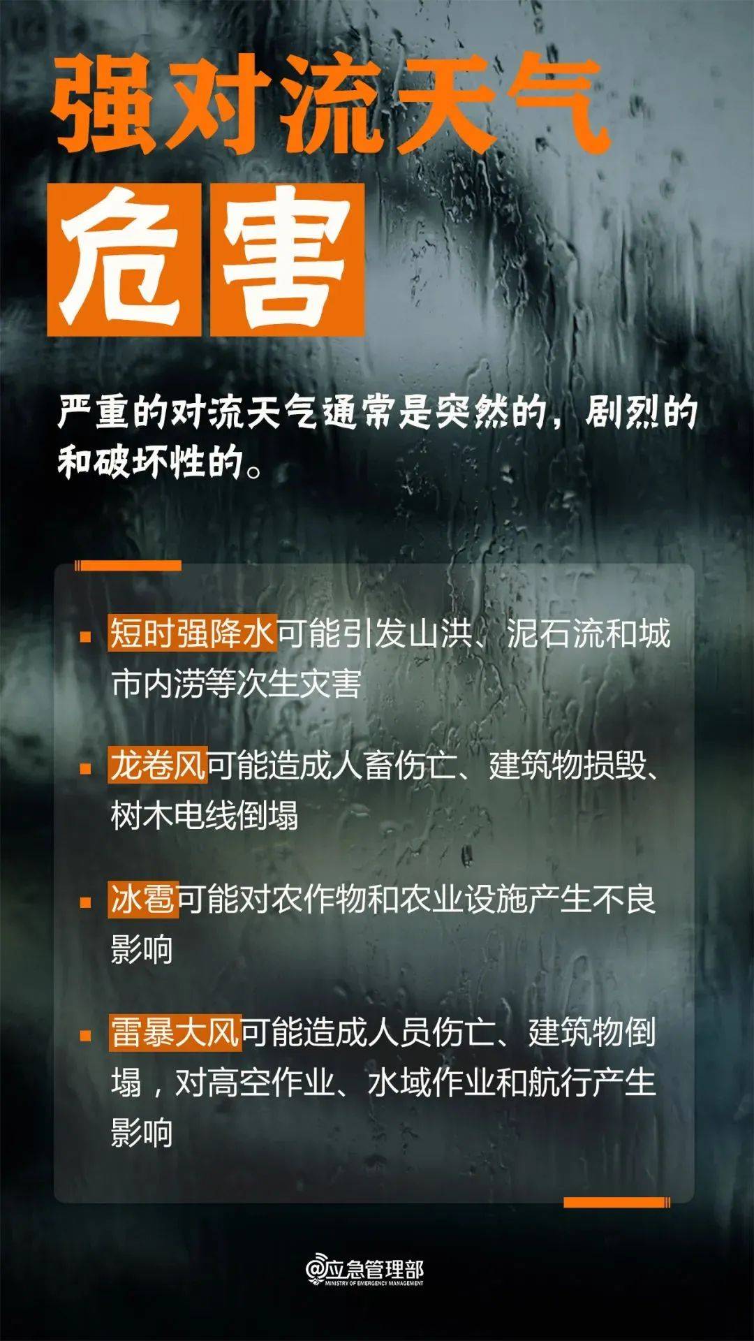 村头TV