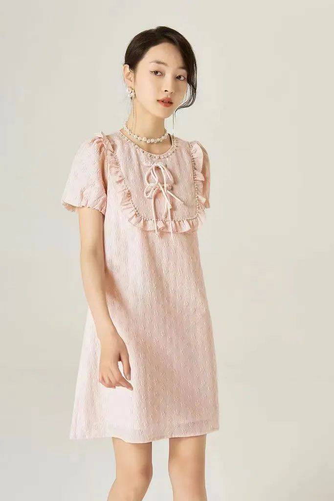 探店·海蕾琳 | 全场3.8折起(特例款除外),满额还有惊喜好礼!