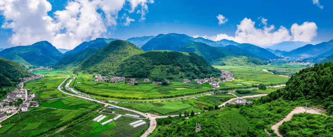 2024年遵义市绥阳县城市价值暨康养旅居重庆推介会|在