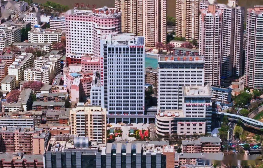 甘肃省中医院跑腿预约挂号，办事效率高的简单介绍