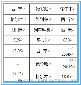 中国铁路客服电话图片