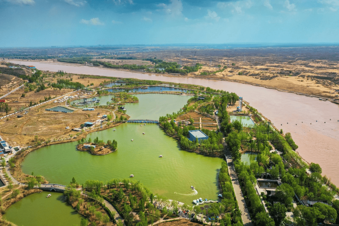 新疆托克逊县旅游景点图片