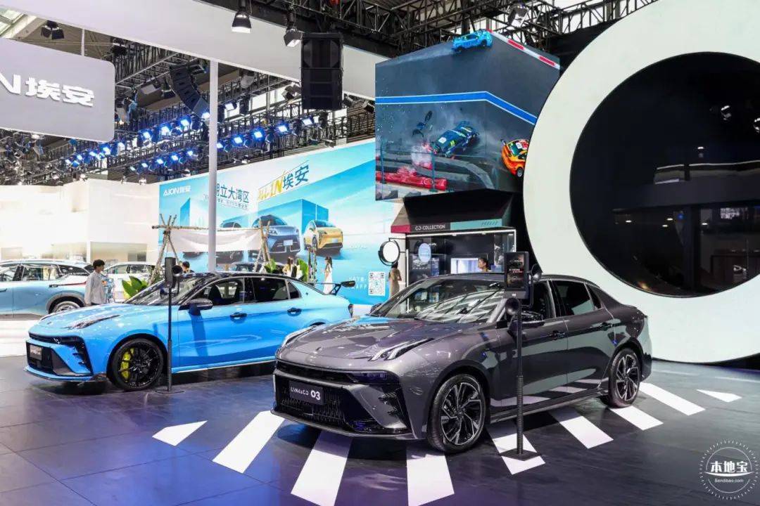 深圳五一去这些地方玩就对了!_活动_车展_展览