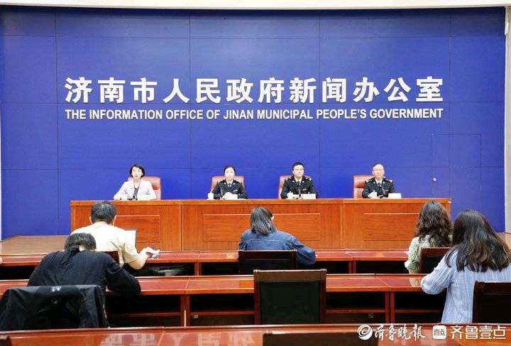 今年一季度，济南机场海关助力龙虾进口196.4吨