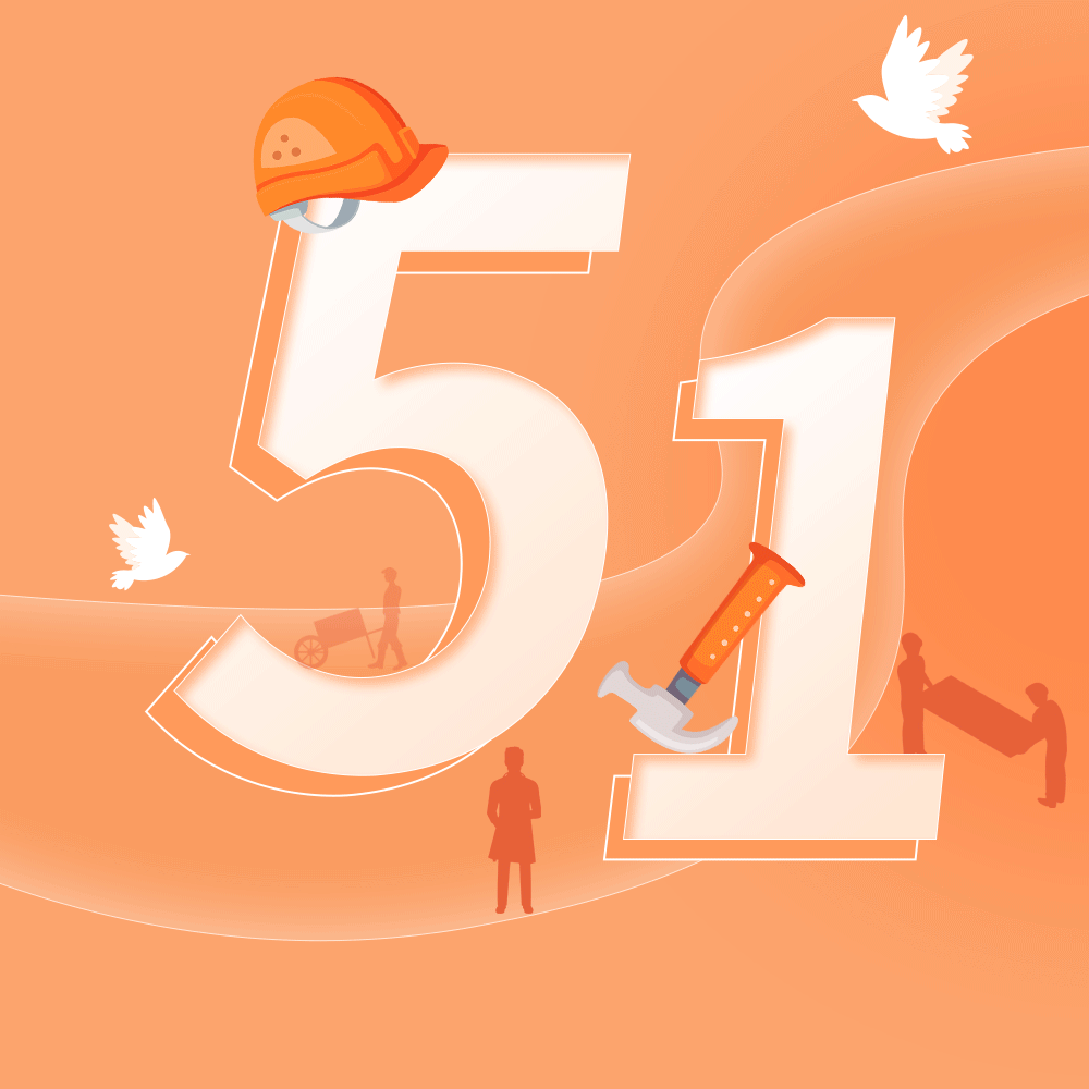 荣光最动劳internationalworkers day五一劳动节