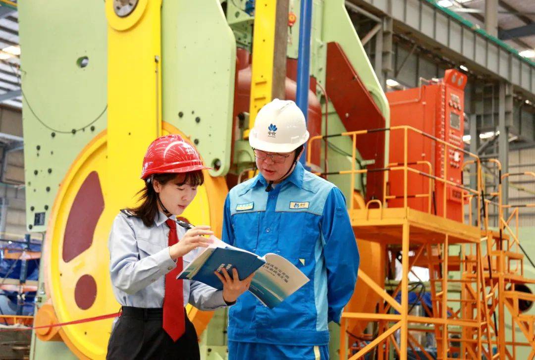 【税收宣传月】福建各地税收宣传活动火热进行中