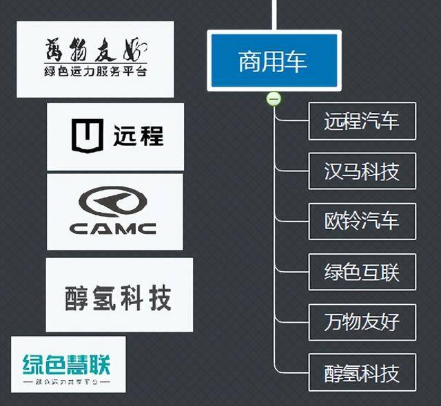 365best体育官网入口吉利汽车、吉利汽车集团和吉利控股集团(图5)