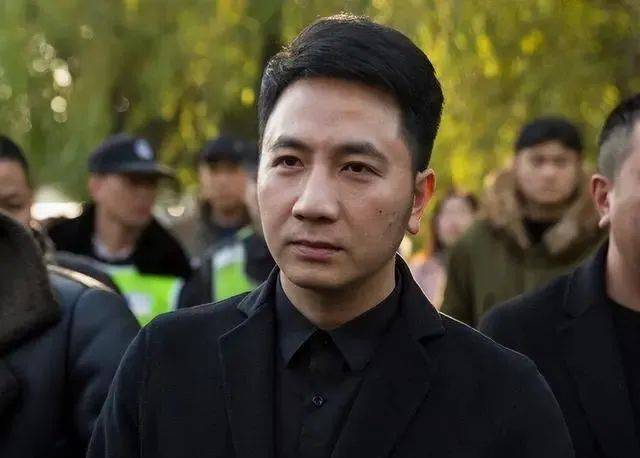 2021年9月,刘信达向多家航空公司查询林生斌的出行记录后称,均未发现