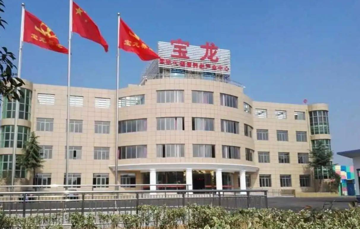 上海保龙养老院地址，上海保龙养老院地址电话 